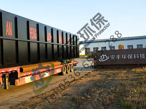 南平一企業(yè)廢水偷排閩江被曝光與環(huán)保部門打” 游擊戰(zhàn)”